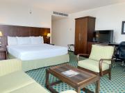Top Guayaquil
