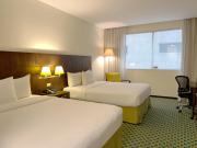 Top Guayaquil