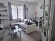 Top Château-Thierry