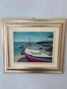 Loft 53 Waterfront of Genova Pegli