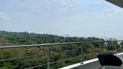 Top Panama