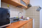 Apartman SaŽiv