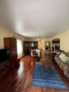 Top Boaventura Top Boaventura