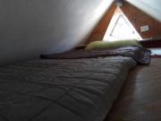 Top Klaipėda
