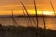 Top Guysborough Top Guysborough