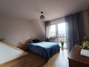 Top Zawoja Top Zawoja