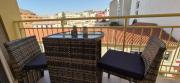 Top Granada
