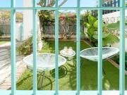 MalagadeVacaciones - Villa Carla