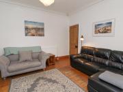 Anchor Cottage Seahouses Anchor Cottage Seahouses