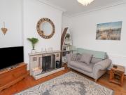 Top Seahouses Top Seahouses