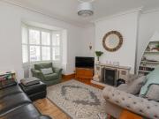 Top Seahouses Top Seahouses