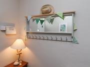 Top Seahouses Top Seahouses