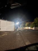 Rêves de vie, suite vue mer, grande piscine privée , spa privatif