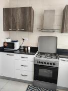 Top Nairobi Top Nairobi