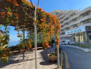 Top Benalmadena Costa