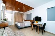 Top Paphos City