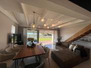 Top Langebaan