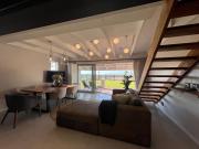 Top Langebaan