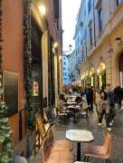 Top Rome
