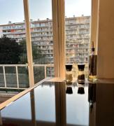 Logement Woluwé
