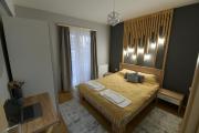 Top Skopje
