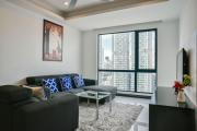 Top Kuala Lumpur