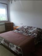 Top Santiago de Compostela