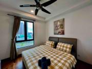 Top Kuala Lumpur