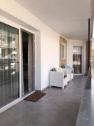 Top Calpe