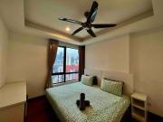 Top Kuala Lumpur