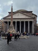 Top Rome