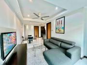 Top Kuala Lumpur