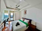 Top Kuala Lumpur