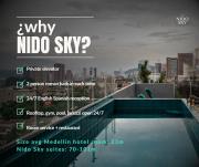 Nido Sky
