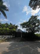 Top La Mesa