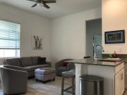 Top Mount Dora