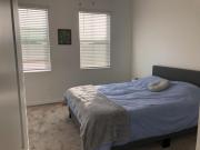 Top Mount Dora
