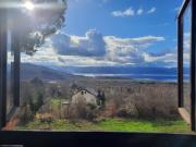 Top Ohrid