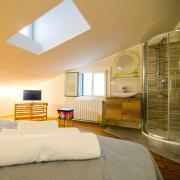 Top Chioggia Top Chioggia