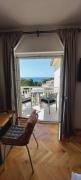Top Hvar