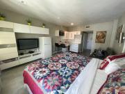 Top Miami Beach Top Miami Beach