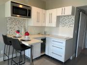 Top Miami Beach Top Miami Beach