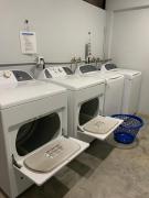 Top Playa del Carmen