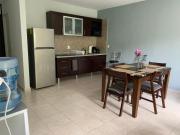 Top Playa del Carmen