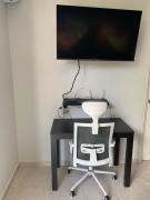 Top Playa del Carmen