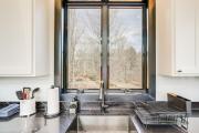 Top Windham