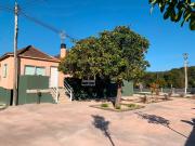 Top Pereiro de Aguiar