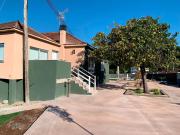 Top Pereiro de Aguiar