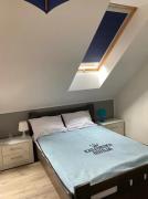 Top Barkocin Top Barkocin