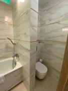 Top Bełchatów Top Bełchatów